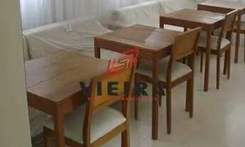 Imagem 7: Sua chance de morar bem! 3 quartos só R$ 435.000