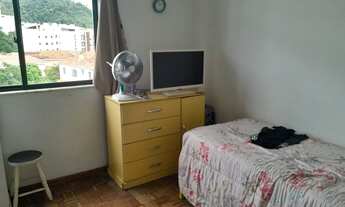 Imagem 2: Aluguel Apartamento com 1 dormitório