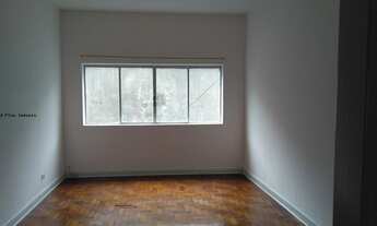 Imagem 3: Apartamento para Locação em São Paulo, Campos Elíseos, 2 dormitórios, 2 banheiros