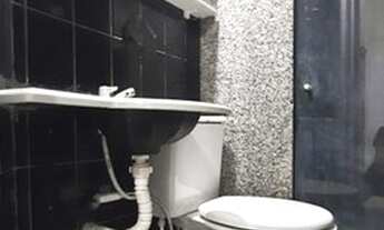 Imagem 7: Apartamento para venda com 81 metros quadrados com 03/04 sendo um suíte em Neópolis - Nata