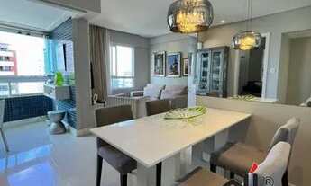 Imagem 3: APARTAMENTO RESIDENCIAL em SALVADOR - BA, PITUBA