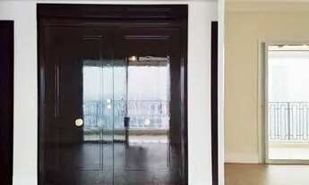 Imagem 7: Com o privilégio, elevador com acesso privativo ao Shopping Cidade Jardim