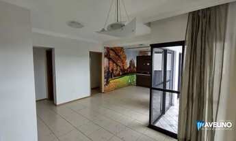 Imagem 5: Excelente apartamento ed. Palladium