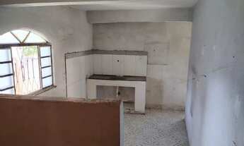 Imagem 5: Casa 1 quarto ( Anaia Pequeno