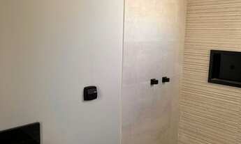 Imagem 6: Casa para venda com 112 metros quadrados com 3 quartos