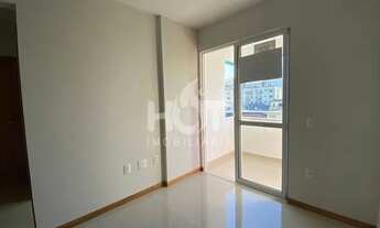 Imagem 7: Apartamento à venda, 2 quartos, financiável, Pedra Branca, PALHOCA - SC