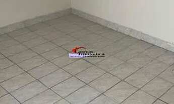 Imagem 7: Apartamento 1 dormitório de Frente Parque Bitarú Sv!