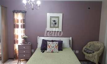 Imagem 7: São Paulo - Casa Comercial - Água Rasa