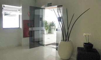 Imagem 4: Apartamento , tipo cobertura 3 dormitórios , sendo 2 suítes. Praia das Pitangueiras . Guar