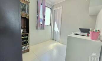 Imagem 6: TH: Beira mar de Candeias, próximo ao Supermercado Extra, escolas e restaurantes