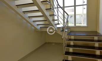 Imagem 6: Casa - Swiss Park - Campinas