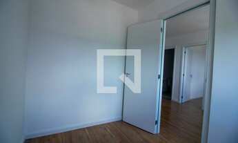 Imagem 7: Apartamento para Aluguel - Morumbi, 2 Quartos, 35 m2