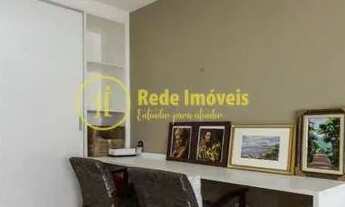 Imagem 3: Apartamento para Locação no Brooklin Paulista, São Paulo - SP