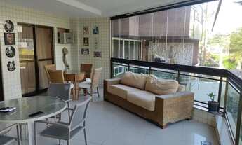 Imagem 3: Apartamento a venda em Rio de Janeiro