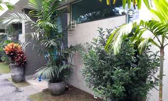 Imagem 2: Lindo apartamento duplex, 100 m², ao lado do Parque Cascavel, 2 quartos