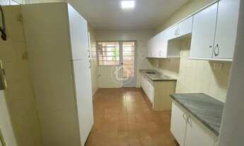 Imagem 4: RESIDENCIAL PARQUE ITACOLOMI