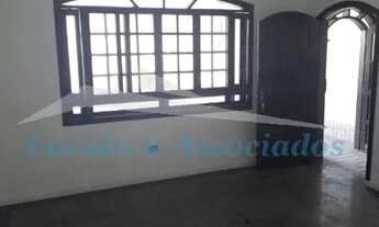 Imagem 7: PRAIA GRANDE - Casa Padrão - GUILHERMINA