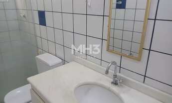 Imagem 6: Casa - Jardim Chapadão - Campinas