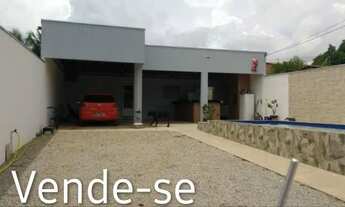 Imagem: Vendo ou troco por carro