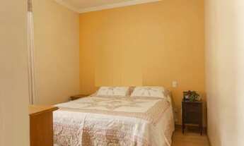 Imagem 4: Apartamento à venda, Vila Leopoldina, São Paulo, SP