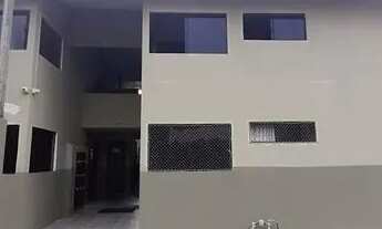 Imagem: Alugo apartamento Campo Comprido