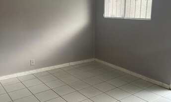 Imagem 6: Aluguel no Dom Pedro