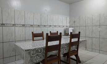 Imagem 6: Qsc 22 Taguatinga