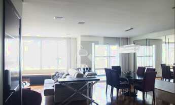 Imagem: Apartamento à Venda - Bela Vista, 2 Quartos