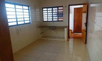 Imagem 7: Casa no jardim Castelo 3 quartos sendo 1 suíte c/ hidromassagem, região central