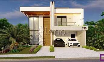 Imagem 2: Venda Casa com 3 dormitórios