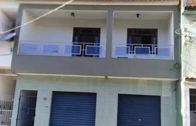 Imagem 6: Apartamento de 2 Quartos em Soteco, próximo ao shopping Vila Velha