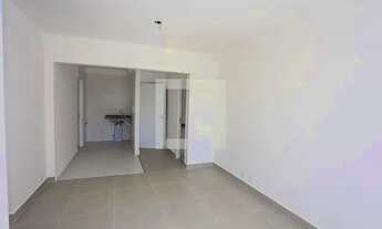 Imagem 5: Apartamento para Aluguel - Panamby, 2 Quartos, 64 m2