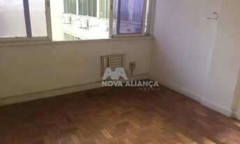 Imagem: Apartamento-À VENDA-Copacabana-Rio de Janeiro-RJ