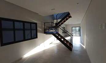 Imagem 5: Casa para Venda em Atibaia, Jardim Paulista, 3 dormitórios, 3 suítes, 4 banheiros, 2 vagas