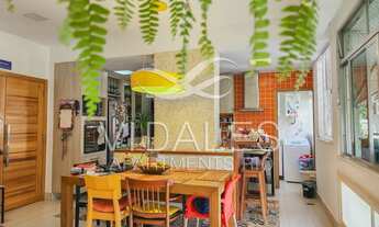 Imagem 3: BELO APARTAMENTO REFORMADO!!