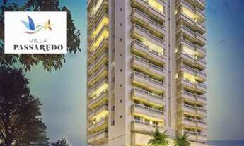 Imagem: Vendo apartamento novo com 69,79m², 03