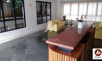 Imagem 5: Apartamento (tipo - padrao) 3 dormitórios/suite, cozinha planejada, em condomínio fechado