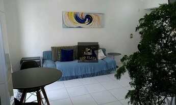 Imagem 3: Flat disponível na Bela Vista