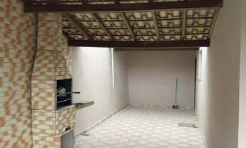 Imagem 2: Casa Casa com 3 dormitórios