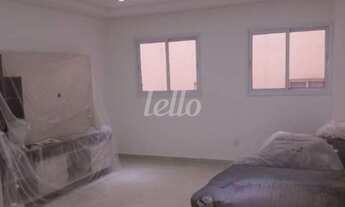 Imagem 2: São Caetano do Sul - Apartamento Padrão - Nova Gerty