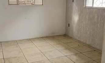 Imagem 5: Casa 3 quartos com 2 banheiros