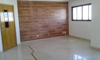 Imagem 2: APARTAMENTO - TATUAPÉ - SP