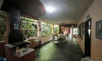 Imagem 3: Quarto em sítio perto de tudo