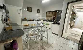 Imagem 4: Casa sobrado em condomínio codigo: 29916