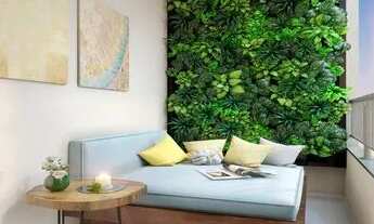 Imagem 6: Lançamento Aps Ao Lado Da Av. Osório De Paiva, Entrada Facilitada. esteja atento