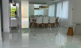 Imagem 7: Imóveis para alugar em Alphaville II, Salvador - Viva Real