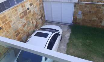 Imagem 5: Casa para aluguel e venda tem 90 metros quadrados com 3 quartos em José de Alencar - Forta