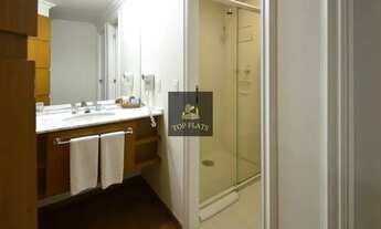 Imagem 5: Flat disponível na Consolação