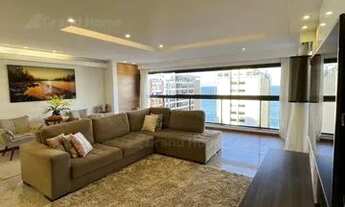 Imagem 2: Cobertura 4 quartos em Praia da Costa