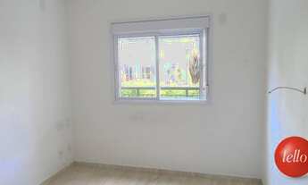 Imagem 7: São Paulo - Apartamento Padrão - Tremembé